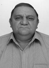 Foto de CELSO JOSÉ DE SOUZA