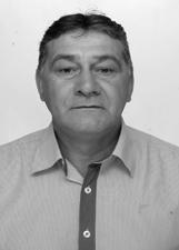 Foto de ODAIR ANTONIO DE OLIVEIRA