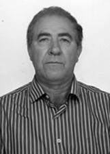 Foto de Alcides Gomes