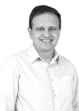 Foto de Cézar Leobet