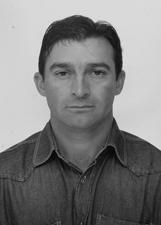 Foto de EVELASIO ANTONIO VIEIRA