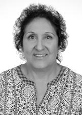 Foto de CLEUZA DA PARECIDA MARAFFON MAZZARDO