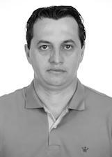 Foto de VLADEMIR ORO