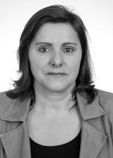 Foto de JANETE STOLARSKI TRENTIN