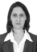 Foto de CLAUDETE TESSARO ZANOL