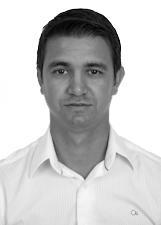 Foto de JULIANO JUNIOR KASPER