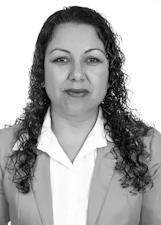 Foto de ADILCE DE VARGAS DE OLIVEIRA ANDREOLLA