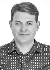 Foto de MARCIO MAXIMINO BORTOLOTO