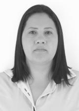 Foto de IVONILDA PIRES DE MORAIS