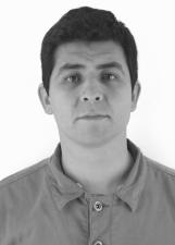 Foto de FABIO DE JESUS VIEIRA