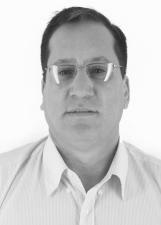 Foto de LUIZ ERALDO CARVALHO DE LIMA