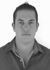 Foto de PAULO SERGIO KUBIAK
