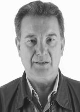 Foto de ALCIDES MALIKOSKI