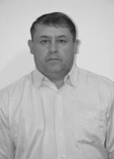 Foto de Edilson Alves Medeiros