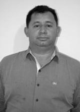 Foto de EDSON KUSTER MOREIRA