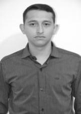Foto de JAMMISON JOACIR ROSA