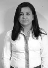 Foto de NILDA DE LIZ