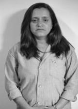 Foto de OSMARINA FOGAÇA RIBEIRO