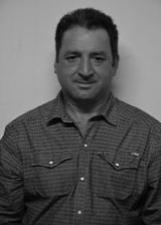 Foto de Everaldo Jose Ransoni
