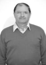 Foto de Antônio Carlos Paes de Oliveira