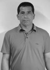 Foto de DIRCEU JOSÉ CHAVES CAMARGO