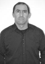 Foto de SAULO MUNIZ DE ANDRADE