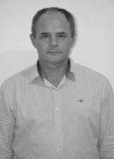 Foto de Natalino Ramos Corrêa