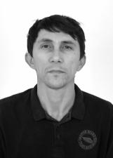 Foto de FRANCISCO LUIZ CORDEIRO