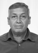 Foto de LAERCIO CAMILO MEURER