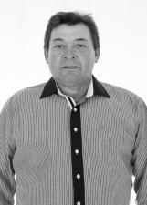 Foto de VITOR AMANCIO BLAZIUS