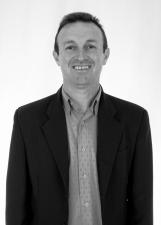 Foto de MARCIO DE BONA MENDES