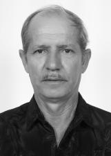 Foto de RODOLFO BERTO DACOREGGIO