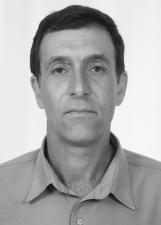 Foto de VALDAIR MIGUEL DA SILVA
