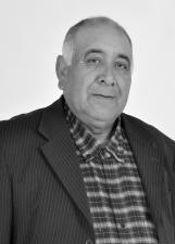 Foto de JOÃO ALVADI DE OLIVEIRA