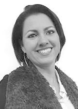 Foto de MARISA DE CAMARGO