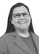 Foto de LUCIA BUENO DOS SANTOS
