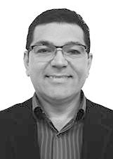 Foto de RODRIGO DE LARA