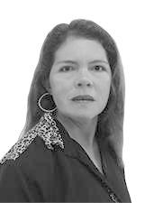Foto de SUZANE DE FÁTIMA DE AGUIAR