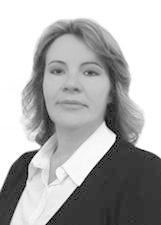 Foto de ALZERINA SARTORI DIAS DE ANDRADE