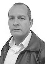 Foto de ALTAMIR LUCIO DA SILVA