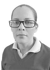 Foto de JONILDE MOREIRA DOS SANTOS