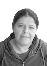 Foto de VERA MARCIA DOS SANTOS