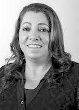 Foto de LEONILDA SILVEIRA WILMSEN