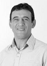 Foto de CELIO DE ALMEIDA