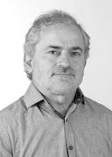 Foto de OSMAR FACCHI