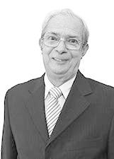 Foto de CLAUDIO RENATO DE ALMEIDA E SILVA