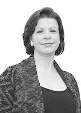 Foto de FRANCISLEINE KUHN PAVANATI