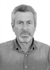Foto de Pedro Martendal