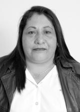 Foto de NOELI DE ANGELICA RODRIGUES