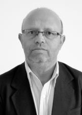 Foto de AMARILDO ANTONIO KUSTER